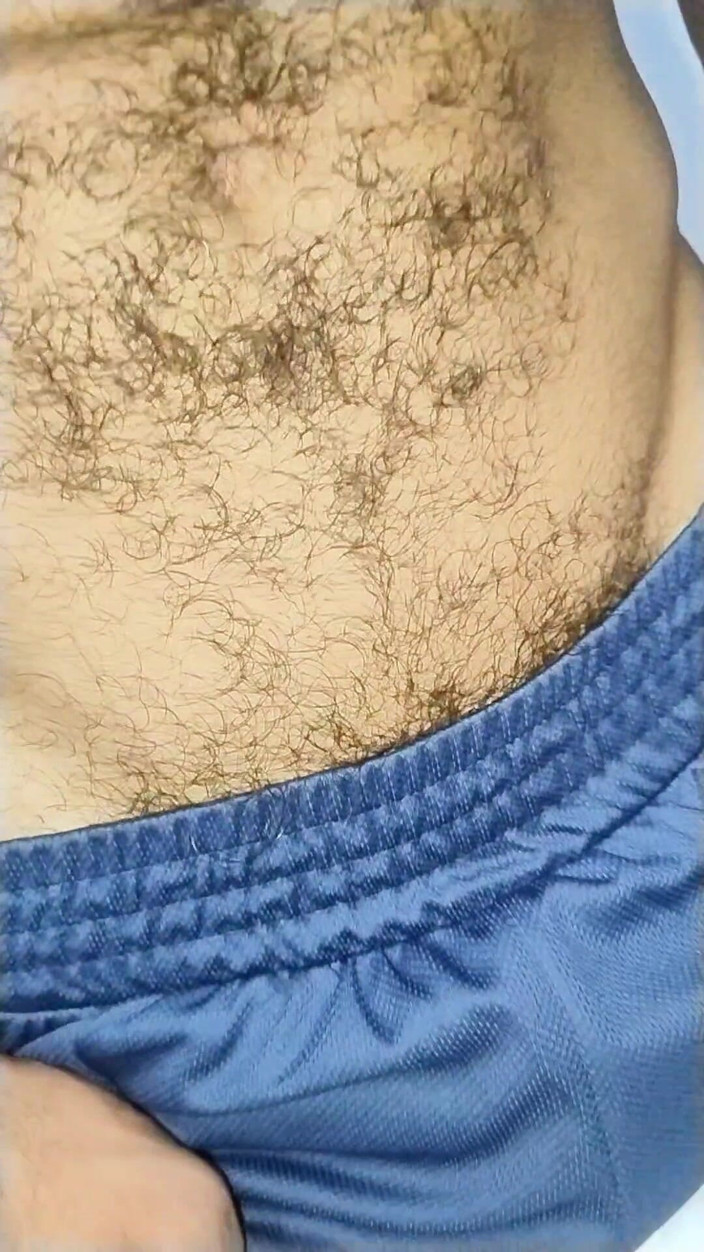 Virtual ToyBoy: Fodendo O Rabão Do Puto