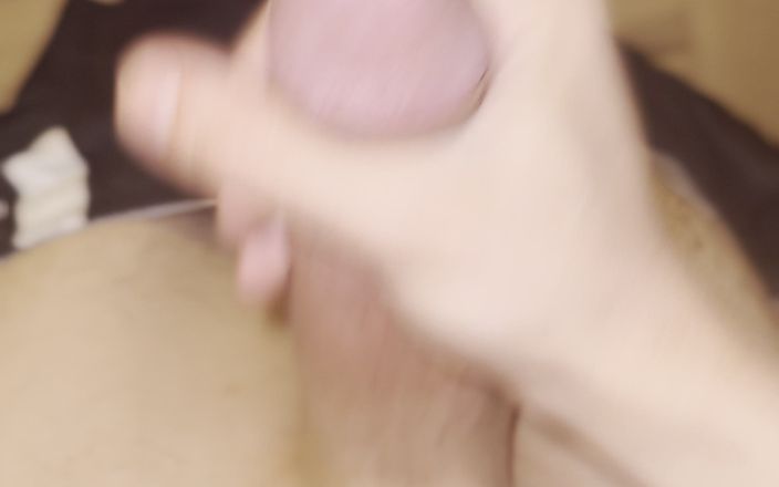 Friend4Fuck Gay+: Il mio cazzo arrapato era di nuovo dell'umore