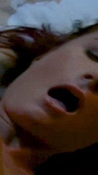 Dinner with Friends Ends in Anal Cheating.