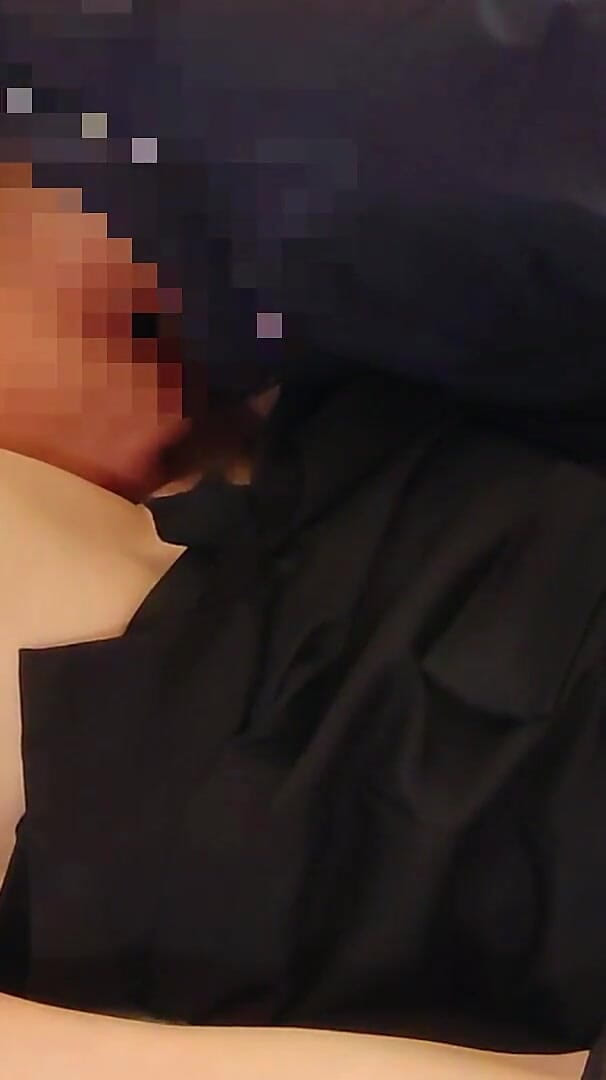 Flirty Sex with Ca, Sticky Blowjob, Cunnilingus to Make Him Cum, Raw Thrusting and Creampie Amateur POV Cosplay (Hentai jp) Flirty Sex with Ca, Sticky Blowjob, Cunnilingus to Make Him Cum, Raw Thrusting and Creampie Amateur POV Cosplay (Hentai jp)