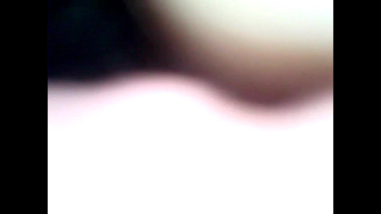LizAngel: Eu me masturbo com um endoscópio na minha vagina