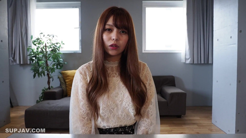 Asian cutie: Asian angel 20484
