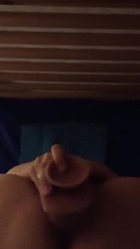 mere bare dildo ke saath chudaee - bhaag 2
