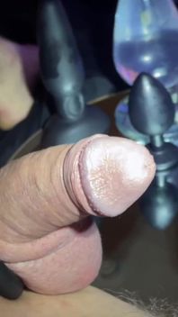 Dildo_choises_4