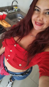 Red Sex Day