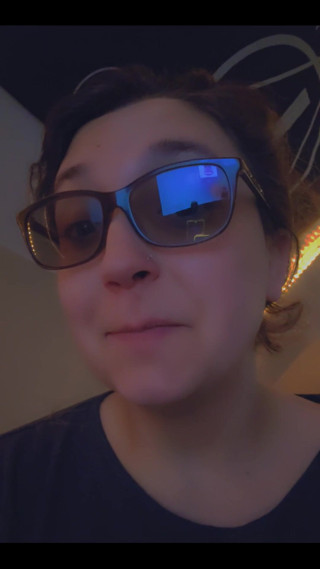 Thatonebinch: Mein solo