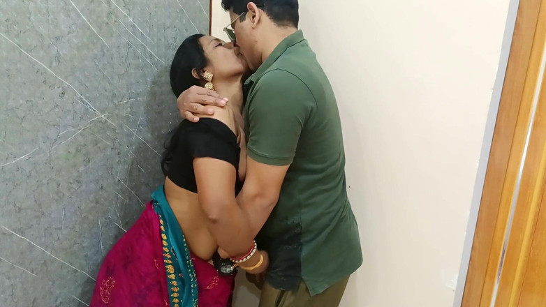 Popmini: Mumbai India berkahwin Simran