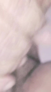 Playing with Ass