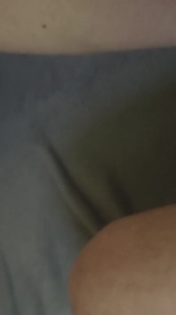 Overview of My Body