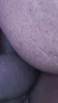 Sex in Secrecy with My Husband's Friend