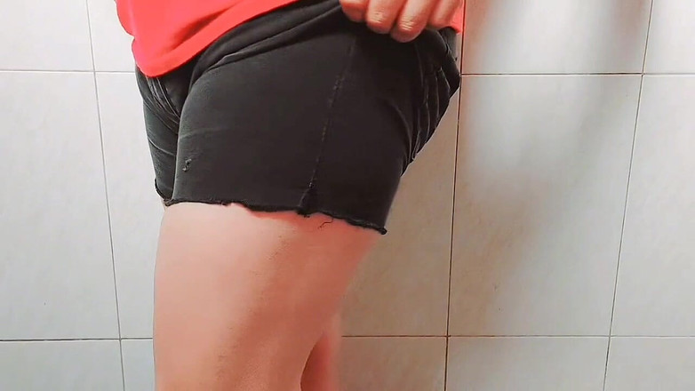 Kitty_Cross: Ejaculação compilações fofa Ladyboy Cum Shemale Cummings quente