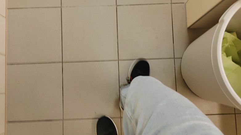 Bayer911: Hospital Piss Mix