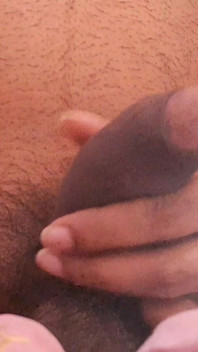 Long Time Masturbate