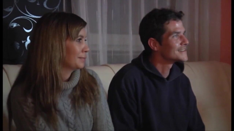 Muschi movie official: Belle ragazze tedesche vengono scopate in video amatoriali film completo...