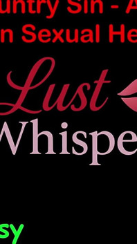 Cross Country Sin a Widower’s Forbidden Sexual Healing Part 117 - English Audio Sex Story