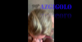 AZGIGOLO: Nemůžu mít úterní Blues s thedesertvixen vypadat dobře jako FUCK v...