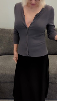 Hi, I'm Your Tutor. What Would You Like to Learn Today?