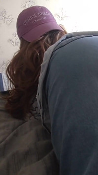 Stepdaddy Dont Tell My Stepmom What I Let You Done to Me