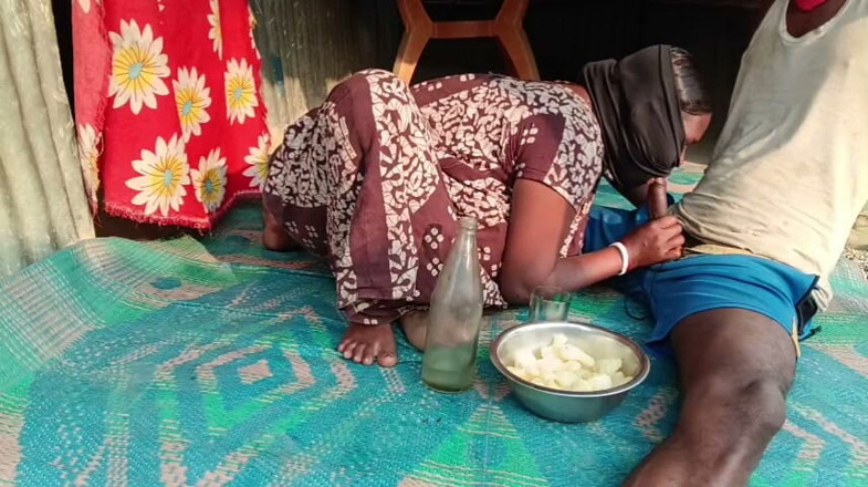 Yousokhona: A Local Stepsister and Had Some Fun