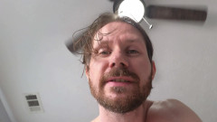 Albino Adonis: Albino Adonis - 4k - tu novio está llamando - costumbre