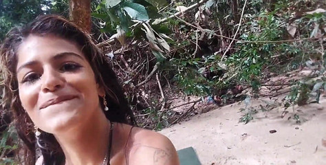 Elianis04: 나에게 맛있는 우유를 줘