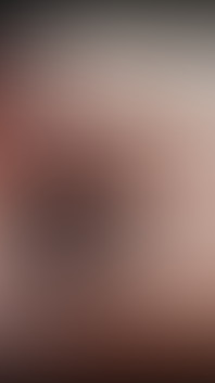 Watch and Cum with Me