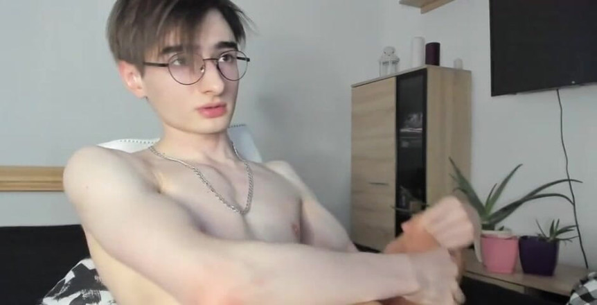 Gunter Meiner: Spiel mit meiner neuen sex-muschi