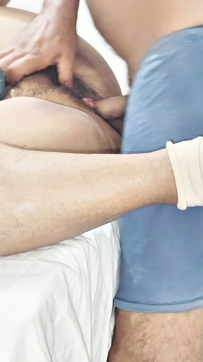 MHM: Fucked My Old Girlfriend After a Long Time.