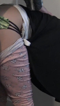 Hard Egyptian Hijab Sex