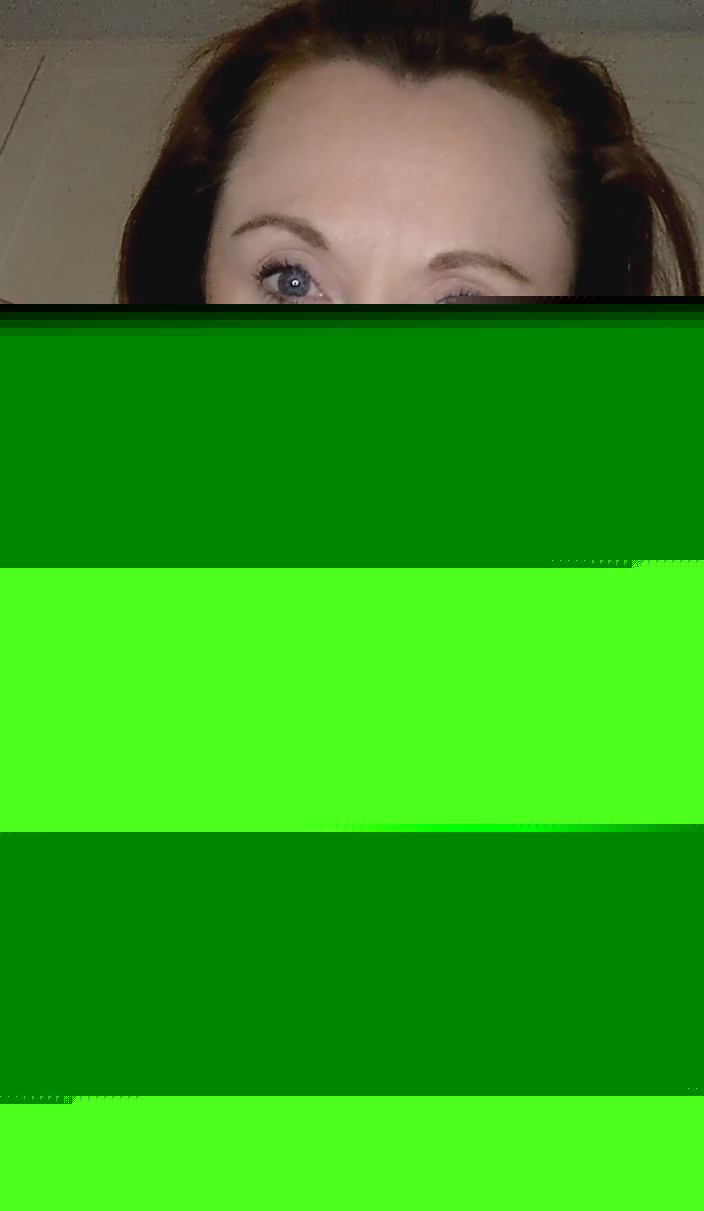 Lily kink: Lo Que Les Gusta a Las Zorras