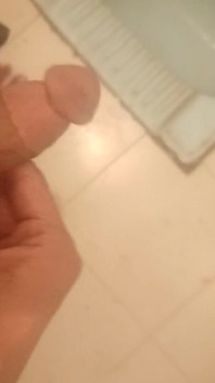 Masturbation Popular Video Boys Guy