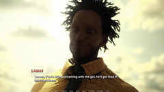 Neon2520: Shadows of desire v0 7c Imbroglio percorso 07