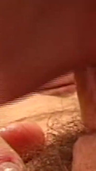 Horny Mature Fingers Herself to Ecstasy