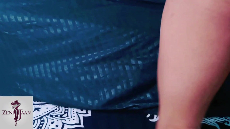 Zeni jaan: Sexe desi torride