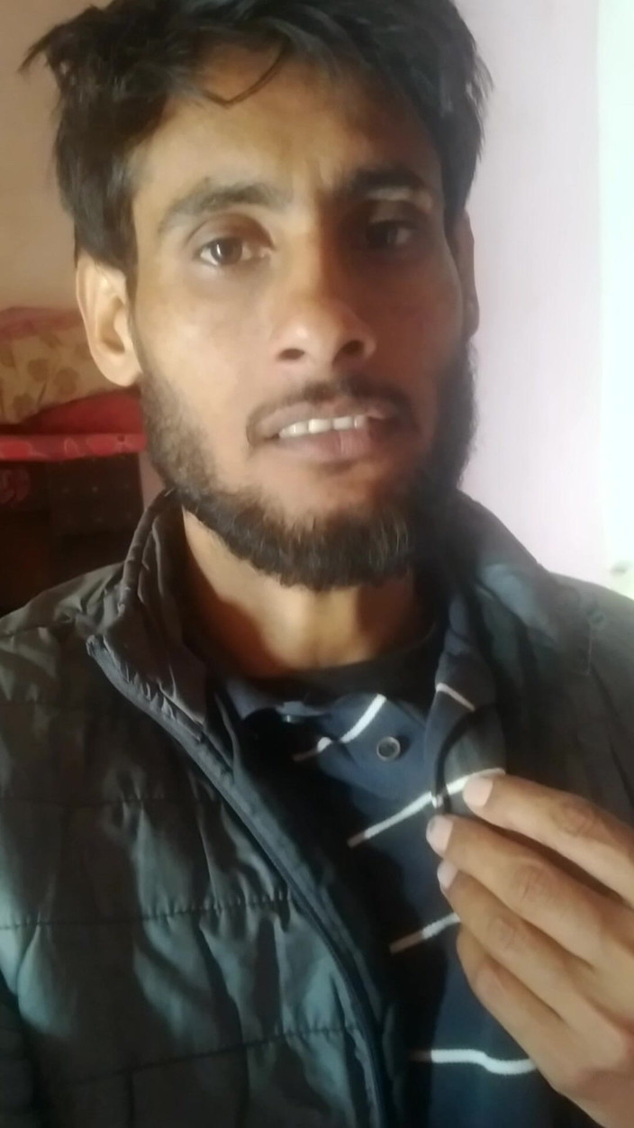 Big dream: Heißes und lustiges video, guter spaß zum ersten mal