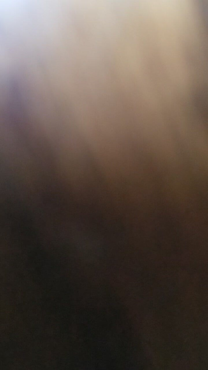 Feet Lover: Vibrator in Ass Big Cock Pretty Sandals