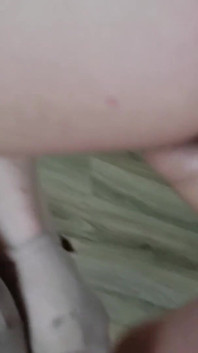 Strip-teaseuse, baise à l'envers - Aliya Brynn