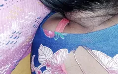 El primer video sexy de Bangla Boys con una chica virgen indonesia se vuelve viral 2023