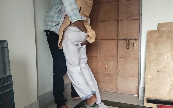 Fantacycutting: A professora fez um ótimo plano para deixar a garota que...