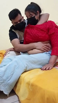 Videoclip sexual din Bangladesh cu fete fierbinți xx