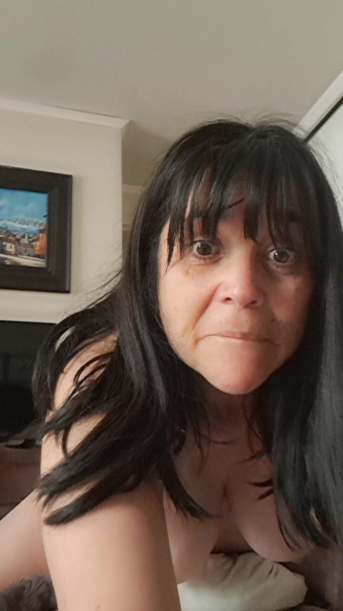 Mommy big hairy pussy: 밀프 POV 섹스 카우걸 베개 험핑