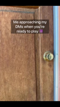 Nothing Better Than Laying Down, Answering My Dms, and Playing with My Tits and Pussy