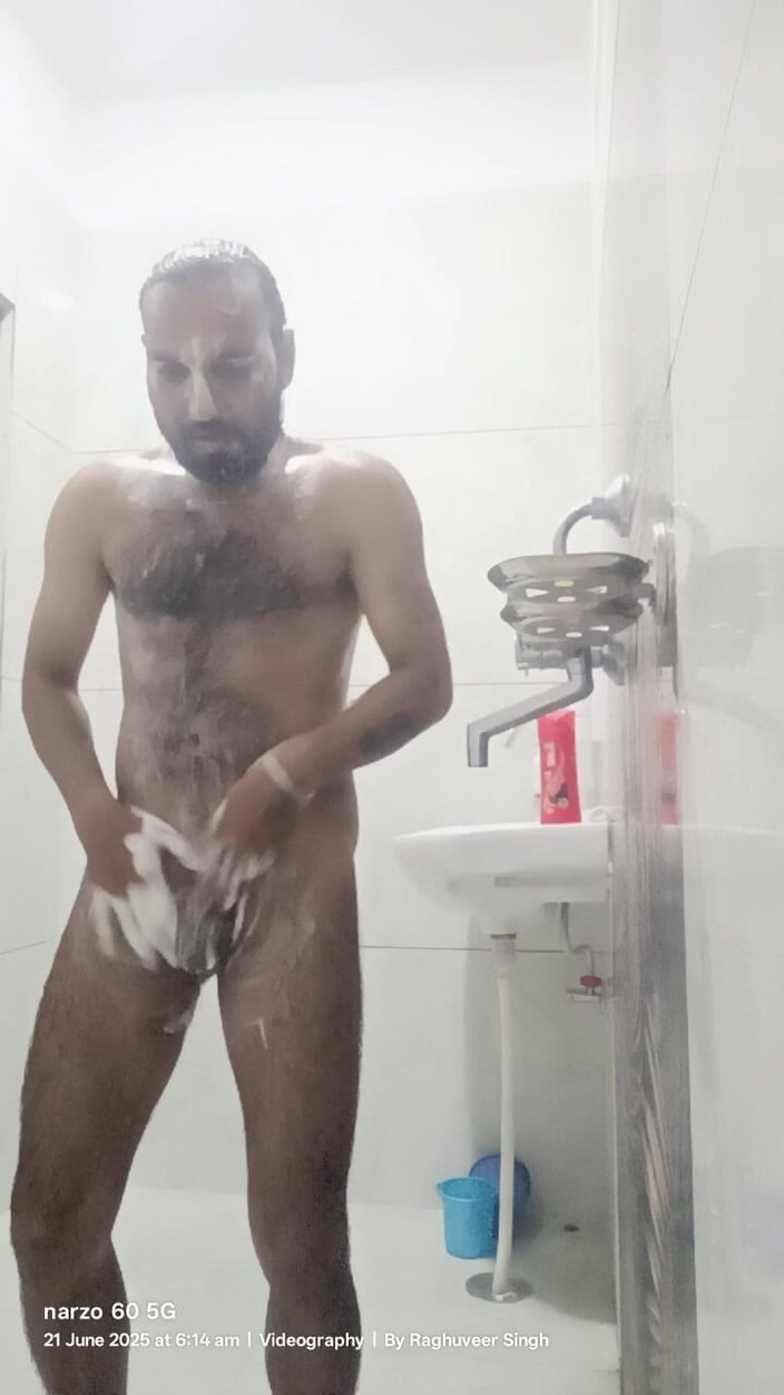 Rajasthani-old-lover: Sexy muž indický desi gay epizoda recenze