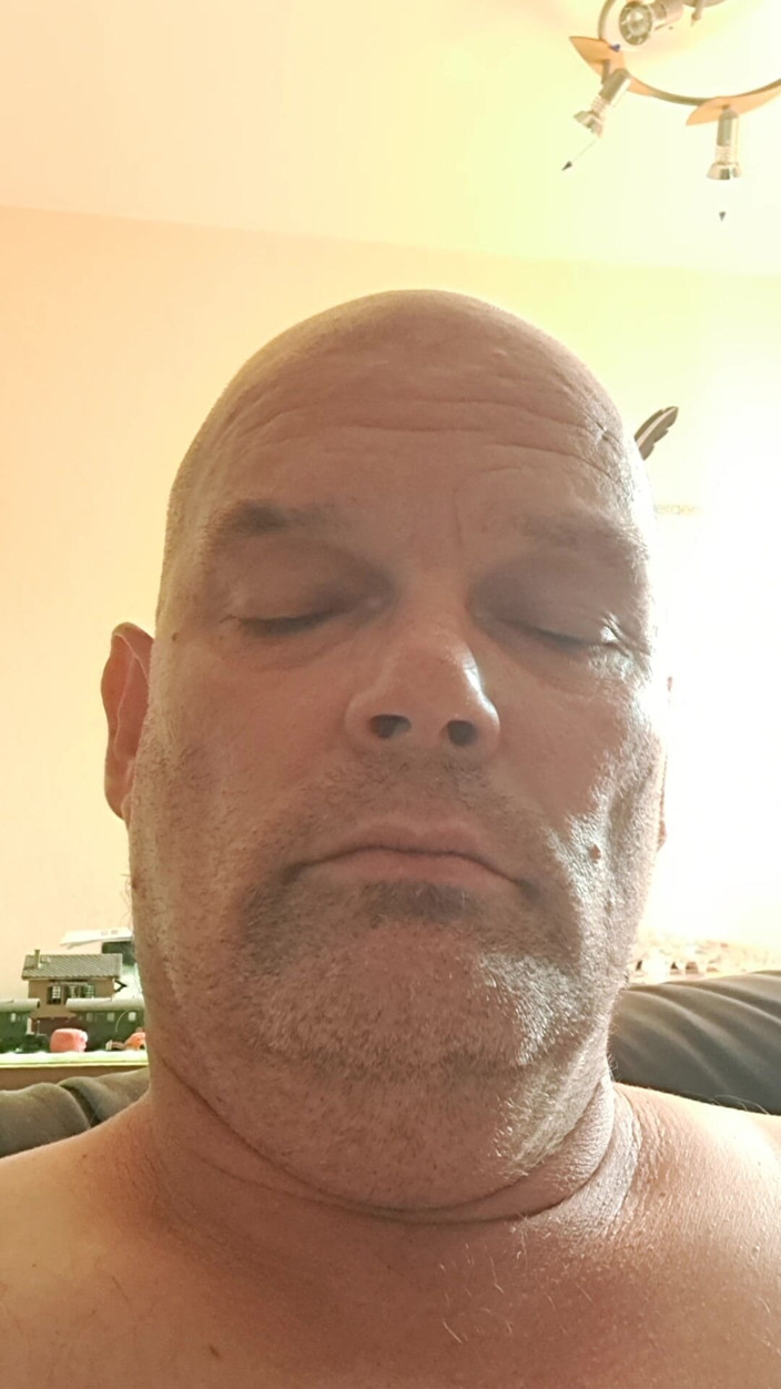 Fickspecht: Trest Pro Tu Mrchu