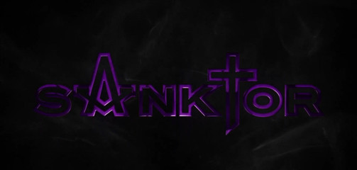 SANKTOR: SANKTOR 013 - 침대에서 자위하는 스트립쇼 댄서