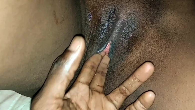 Sexe in real life: Dig My Coconut Del 1