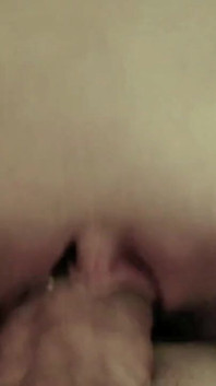 Homefuck 2