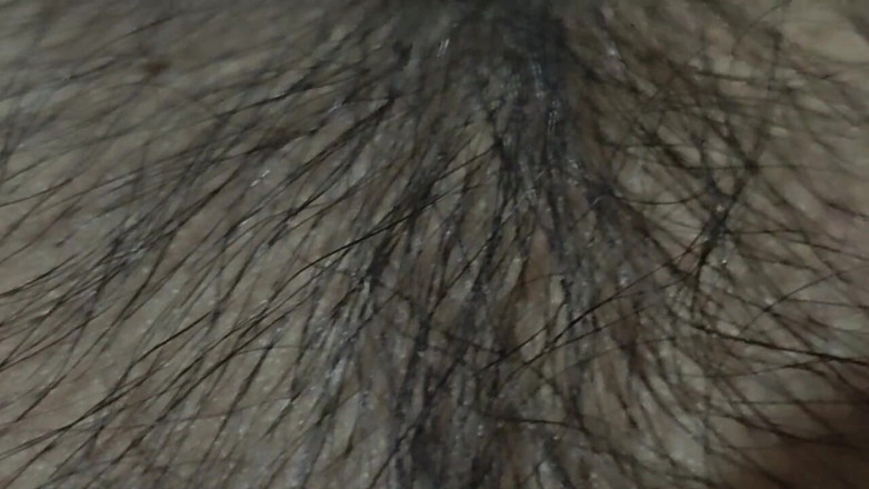 Hot Chilli 2025: 큰 페니스 방글라데시 수거 아빠 핑거링