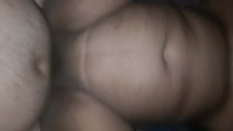 Aunty bhabhi: Adevărata mea cumnată