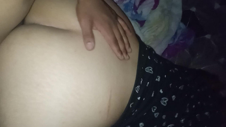 Eatrella j: Celui qui ne tombe pas glisse